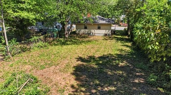 1422 Carnage Dr, Raleigh, NC 27610