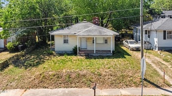 1422 Carnage Dr, Raleigh, NC 27610