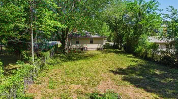 1422 Carnage Dr, Raleigh, NC 27610