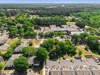 1422 Carnage Dr, Raleigh, NC 27610