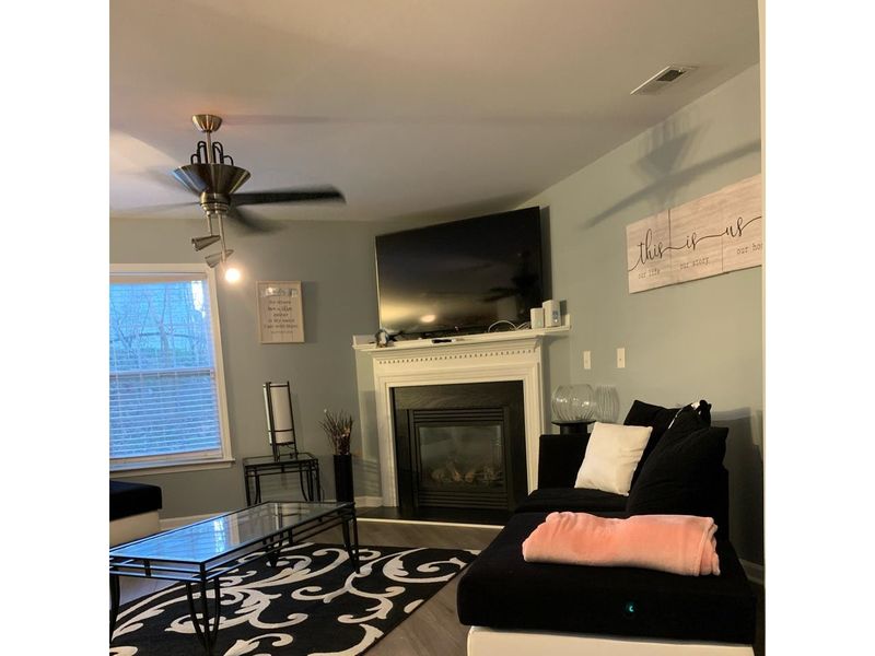 1422 Infinity Ln, Raleigh, NC 27610