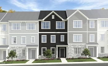 1422 Jay Rd, Knightdale, NC 27545