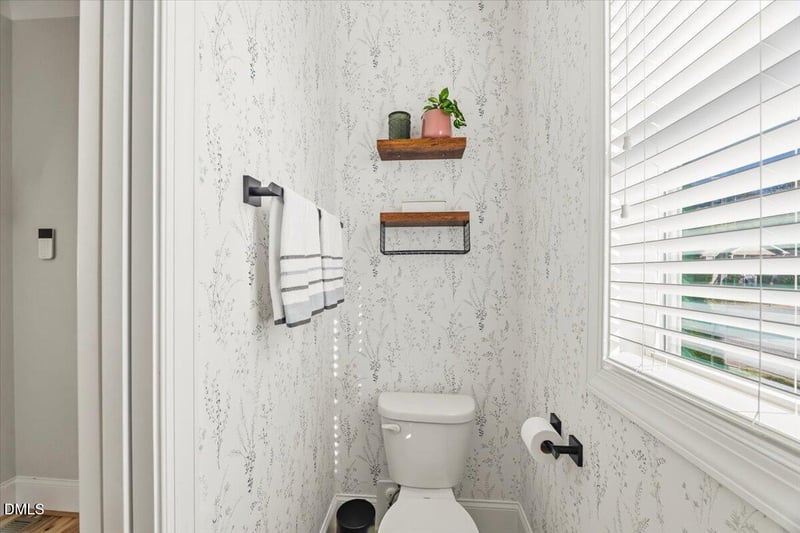 1422 Joe Louis Ave, Raleigh, NC 27610