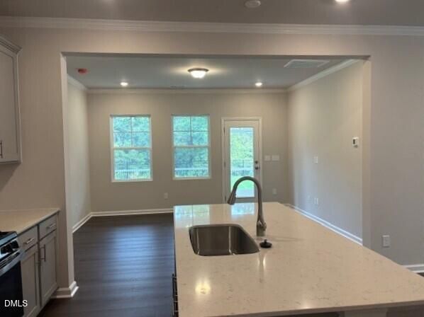 1422 Maple Br Cir, Graham, NC 27253