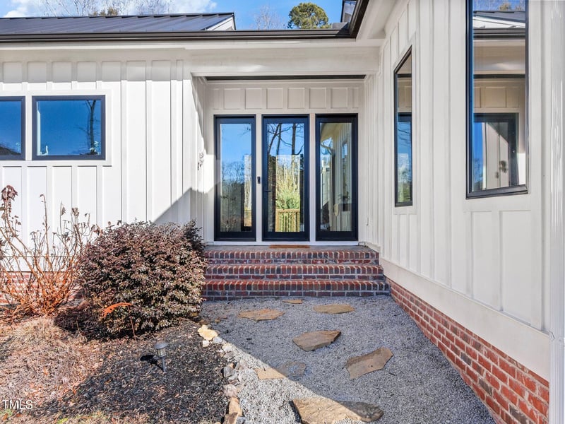 1422 Milton Rd, Durham, NC 27712