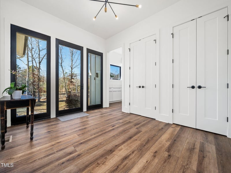 1422 Milton Rd, Durham, NC 27712