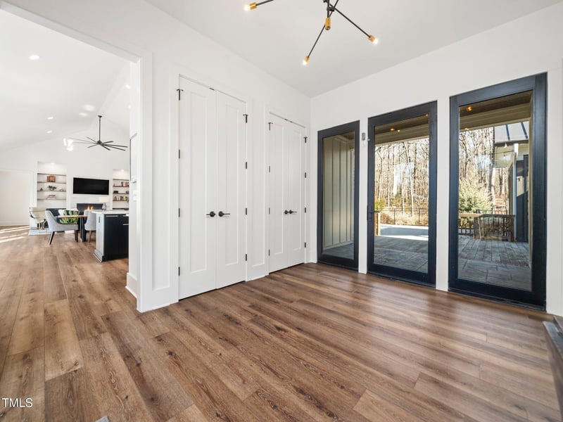 1422 Milton Rd, Durham, NC 27712