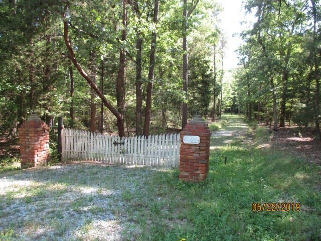 1422 Milton Rd Lot 2, Durham, NC 27712
