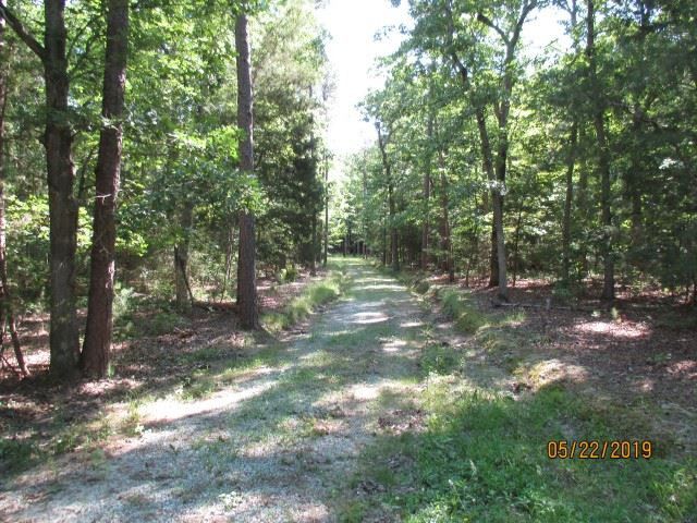 1422 Milton Rd Lot 2, Durham, NC 27712