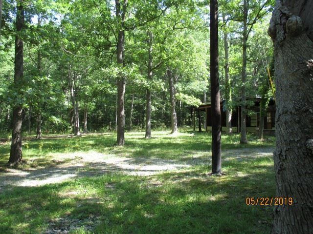 1422 Milton Rd Lot 2, Durham, NC 27712