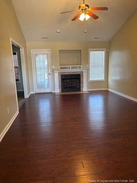 1422 Mingary Ave, Fayetteville, NC 28306