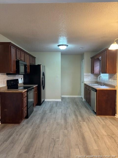 1422 Mingary Ave, Fayetteville, NC 28306
