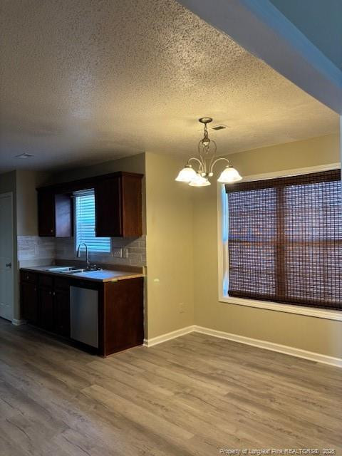 1422 Mingary Ave, Fayetteville, NC 28306