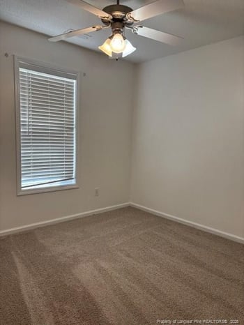 1422 Mingary Ave, Fayetteville, NC 28306