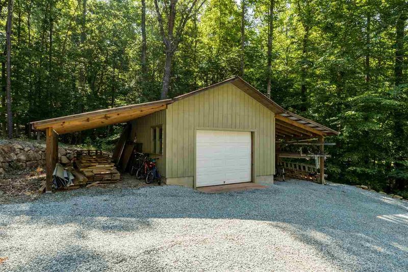 1422 Redbud, Pittsboro, NC 27312