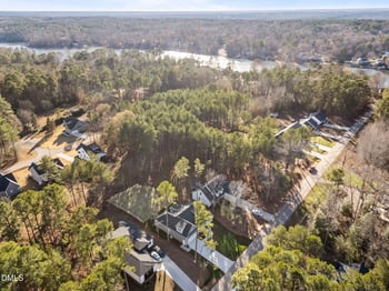 1422 Sagamore Dr, Louisburg, NC 27549