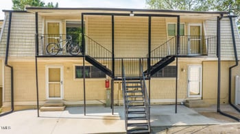 1422 Scales St #C, Raleigh, NC 27608