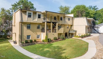 1422 Scales St #C, Raleigh, NC 27608