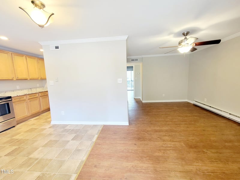 1422 Scales St #C, Raleigh, NC 27608