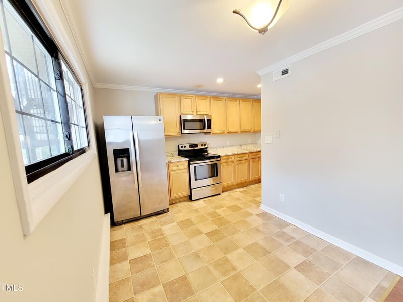 1422 Scales St #C, Raleigh, NC 27608