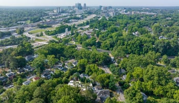 1422 Scales St #C, Raleigh, NC 27608
