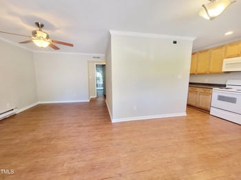 1422 Scales St #D, Raleigh, NC 27608