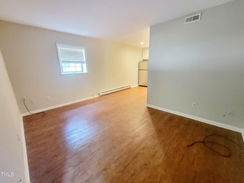 1422 Scales St #G, Raleigh, NC 27608