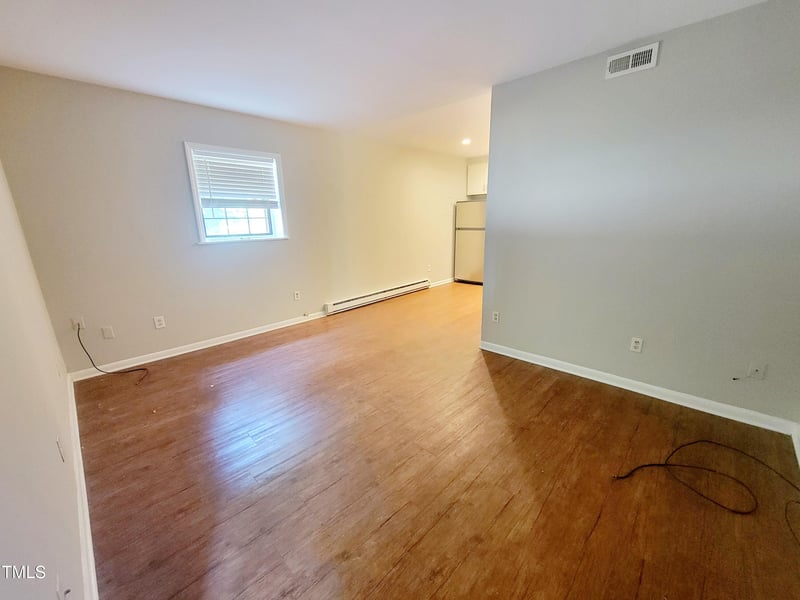 1422 Scales St #G, Raleigh, NC 27608