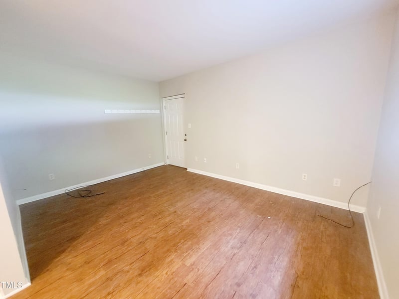 1422 Scales St #G, Raleigh, NC 27608