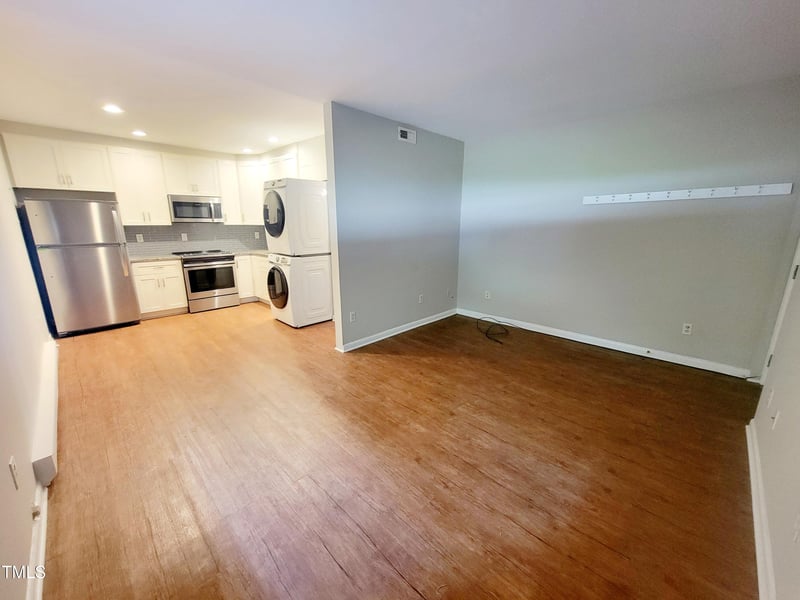 1422 Scales St #G, Raleigh, NC 27608