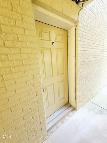 1422 Scales St #G, Raleigh, NC 27608
