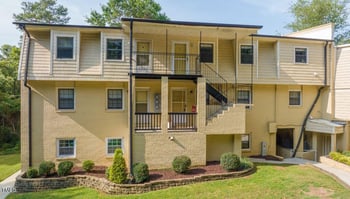 1422 Scales St #G, Raleigh, NC 27608