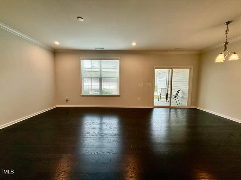 1422 Southpoint Trl, Durham, NC 27713