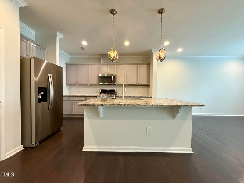 1422 Southpoint Trl, Durham, NC 27713