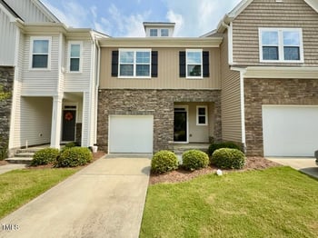 1422 Southpoint Trl, Durham, NC 27713