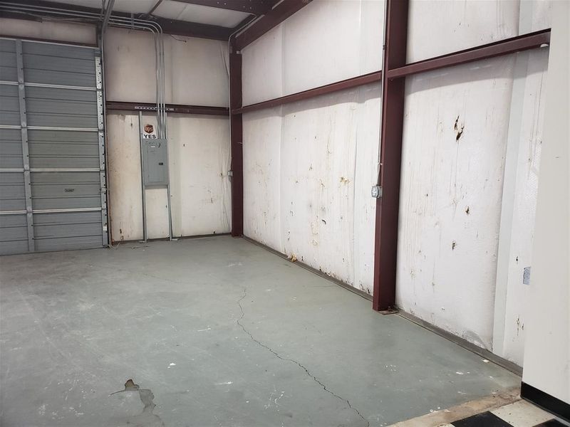 1422 Wall Rd, Wake Forest, NC 27578