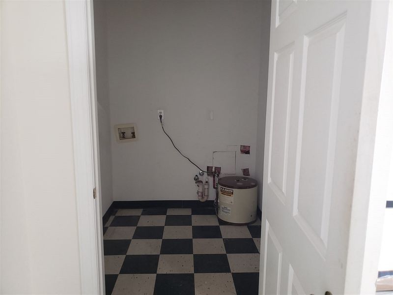 1422 Wall Rd, Wake Forest, NC 27578
