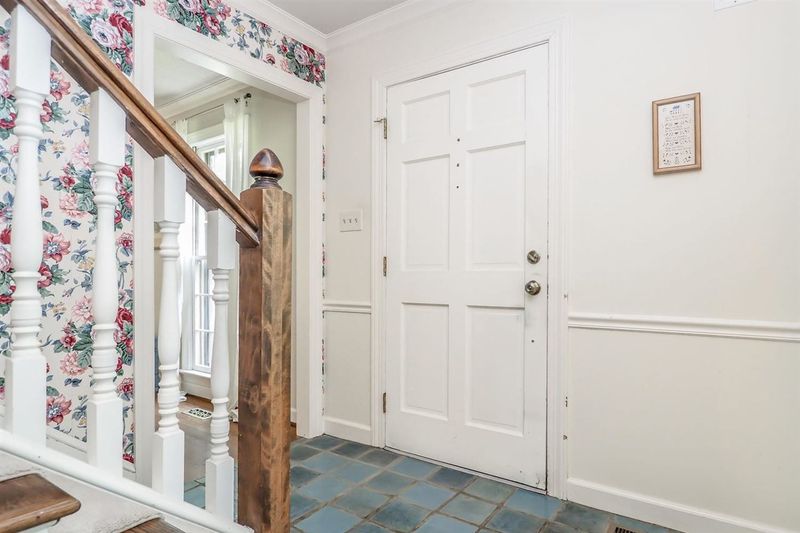 14229 Allison Dr, Raleigh, NC 27615