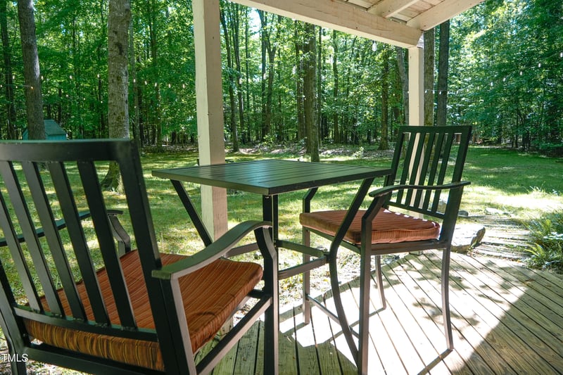 1423 Alderman Cir, Raleigh, NC 27603