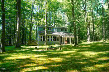 1423 Alderman Cir, Raleigh, NC 27603