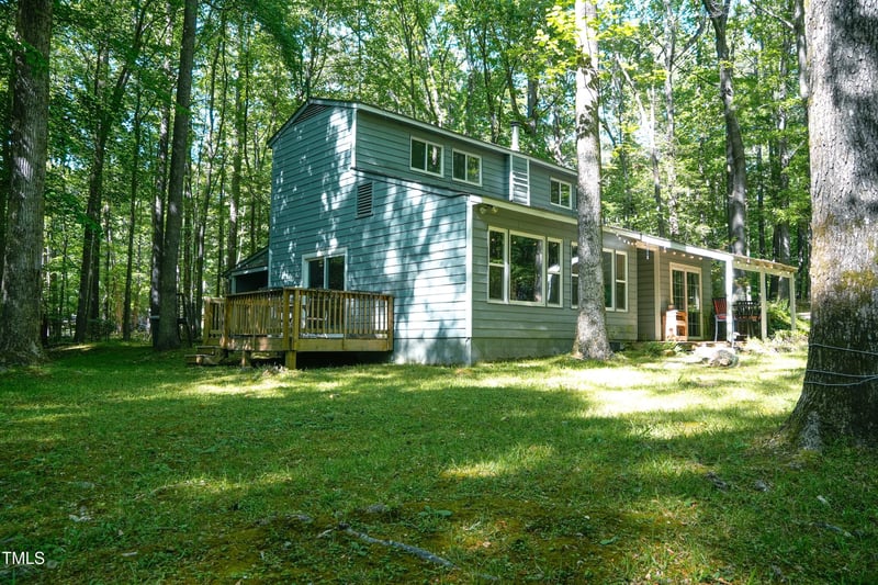 1423 Alderman Cir, Raleigh, NC 27603