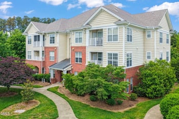 1423 Arborgate Cir, Chapel Hill, NC 27514