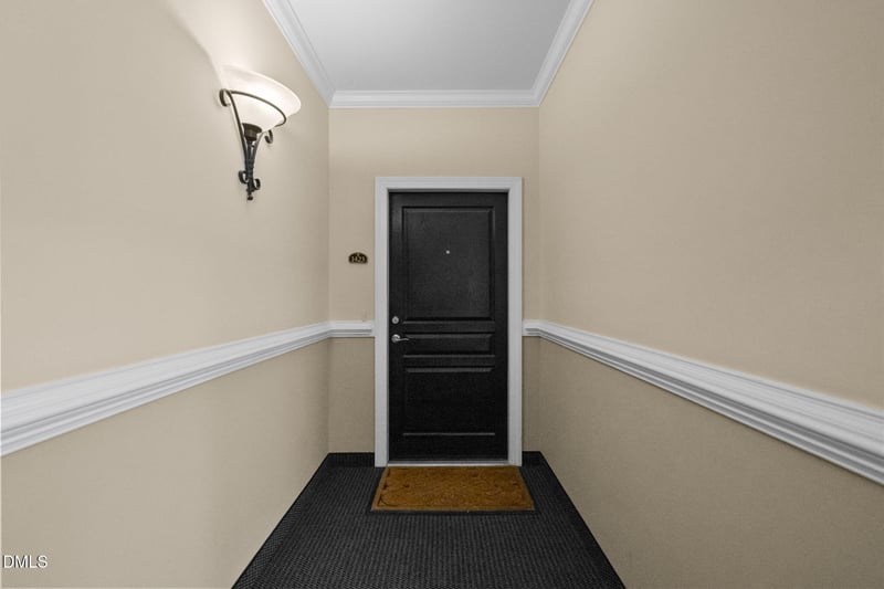 1423 Arborgate Cir, Chapel Hill, NC 27514