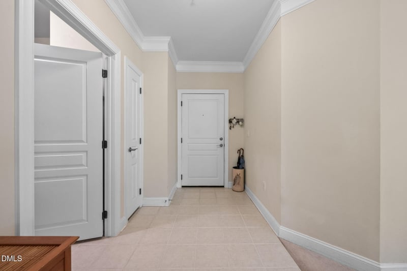 1423 Arborgate Cir, Chapel Hill, NC 27514