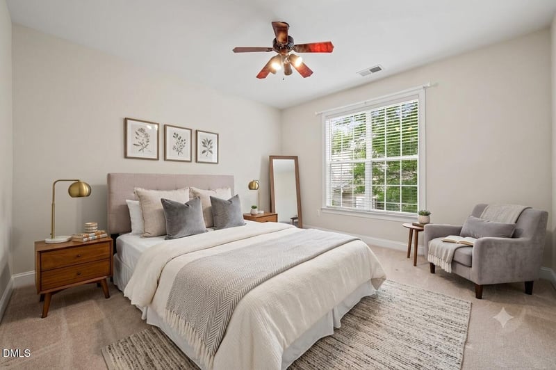1423 Arborgate Cir, Chapel Hill, NC 27514