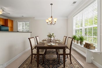1423 Arborgate Cir, Chapel Hill, NC 27514