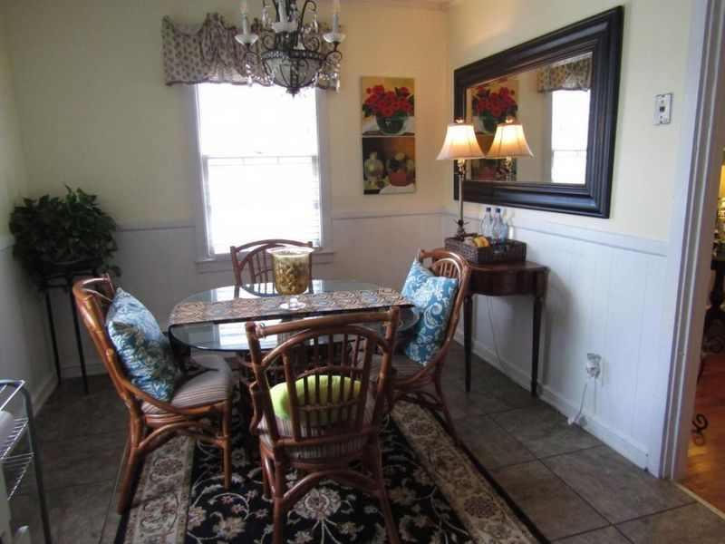 1423 Ashe, Burlington, NC 27215