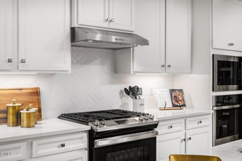 1423 Chowan Ave, Durham, NC 27713