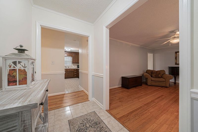1423 Colewood Dr, Durham, NC 27705
