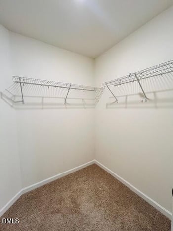 1423 Compass Dr, Durham, NC 27713